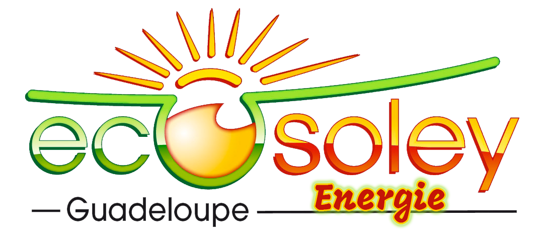 eco soleil energie