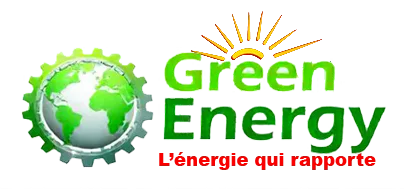 eco soleil energie